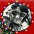 Maryellen Dutton's profile image