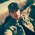 Young Keyco Duarte's profile image