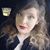 Alice Gaines's profile image