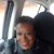 Tonya Parrish Doctors's profile image