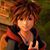 Evan James Copeland's profile image