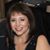 Bobbie Creech Scott's profile image