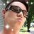 Amy Wright's profile image