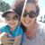 Brittney Leigh Flint's profile image