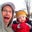 Jon Haste's profile image