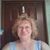 Teresa Cranford's profile image