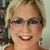 Rosemarie Mohr-Pell's profile image