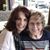 Terri Shade's profile image