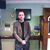 Dan Cameron's profile image