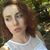 Michelle Fore's profile image