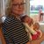 Tami Franz Pomaville's profile image