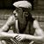 Chad El-Don Carson's profile image