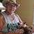 Ron Wood's profile image