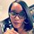 Shaunna Hawkes Anderson's profile image