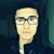 Fatih Bagci's profile image
