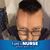 Tom Sines's profile image
