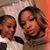 Nelle Renee's profile image