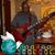 John Perry's profile image