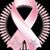 Jackie Anderson's profile image