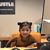 Cara Pangelinan Cruz's profile image