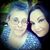 Michelle Harney's profile image