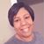 LaSandra George's profile image