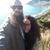 Shelby Vaughn Maddox's profile image