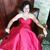 Regina Massaro Keller's profile image