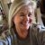 Edie Boudreaux's profile image