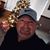 Ron Richardson's profile image