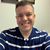 John Halaychik's profile image