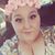 Stephanie Dokken's profile image