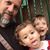 Alejandro Petruzzi's profile image