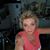 Lynn Jeffords's profile image