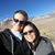 Genessa Johnson's profile image