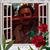 Jimmy Mulidore's profile image