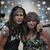 Nanci Sauder Ruest's profile image
