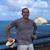 Justin D. S. Boyd's profile image