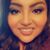 Rebekah Leah's profile image