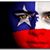 Luis Alar's profile image