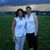 Angela Bohensky Fair's profile image