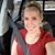 Jena K Z Brannon's profile image