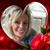 Angela Rae's profile image