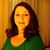 Kristy Moore Harmon's profile image