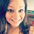 Natasja Brown's profile image
