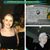 Barb Faulk Hallock's profile image