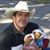 Erik Konow's profile image