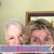 Mary Janus's profile image