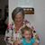Janet Hart's profile image