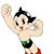 Brian Kissell's profile image